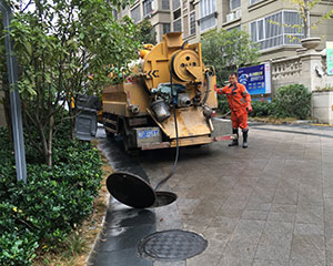 博爱管网知识-是否有行之有效的解决方案